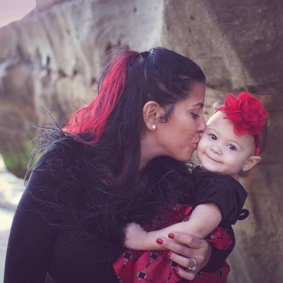 Meet your Posher, Lorraine - Picture 1 of 1